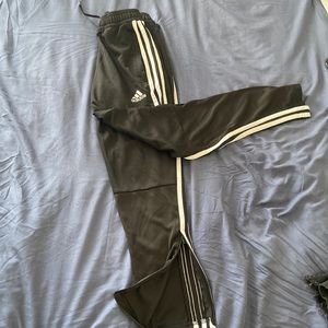 Adidas sweats